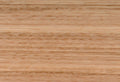 Tasmanian Oak Solid Wood