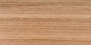 Tasmanian Oak Solid Wood