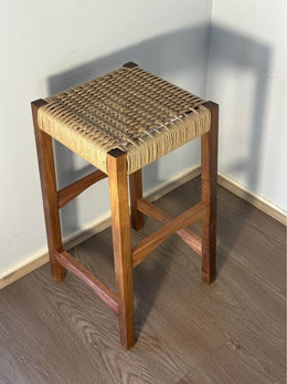 Counter Stool