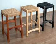 Counter Stool