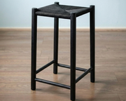 Envelope Counter Stool