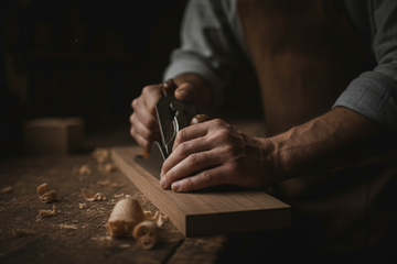 dont show the face just hands