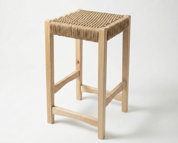 Counter Stool